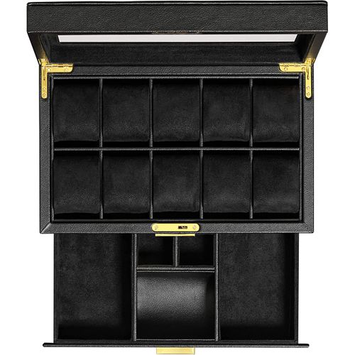 image-8f0e097b685a4061aa0c175bab25f483 image-8f0e097b685a4061aa0c175bab25f483