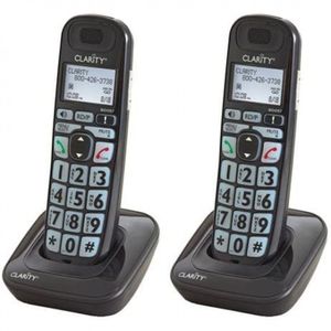 image-5611c0bfdfa8453db26f3fef10e44c5f