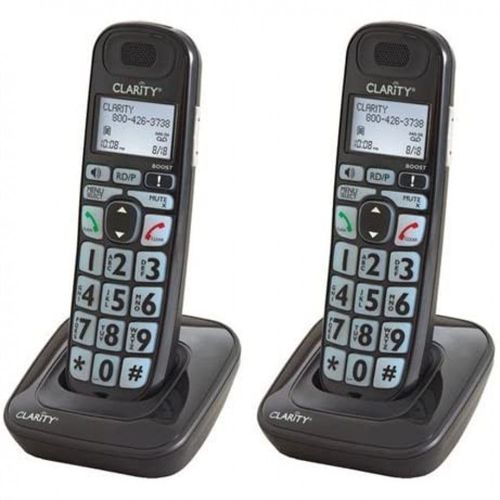 image-5611c0bfdfa8453db26f3fef10e44c5f image-5611c0bfdfa8453db26f3fef10e44c5f