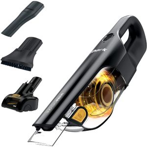 image-06c4bcb6bea243c997f25672b98b421a