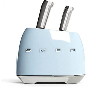 image-dc3b404b3c024f8f8e7f682f415a9912