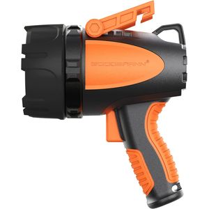 image-5f594b24b0814dca8e5f4f5f7de783b9