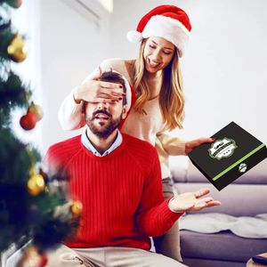 image-d4b7c87596e7442fb832c0657e0eab2b image-d4b7c87596e7442fb832c0657e0eab2b