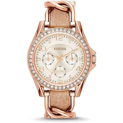 image-64e5c091578d40cbaddb7cc5e0ff6e70 image-64e5c091578d40cbaddb7cc5e0ff6e70