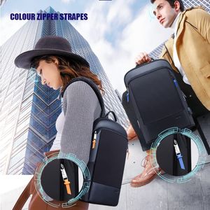 image-84cd79ebba674fb79f0ea6097e086fd4 image-84cd79ebba674fb79f0ea6097e086fd4