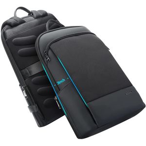 image-e0ee449f840244d29343a9be51b01c27 image-e0ee449f840244d29343a9be51b01c27