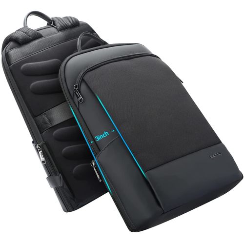 image-e0ee449f840244d29343a9be51b01c27 image-e0ee449f840244d29343a9be51b01c27