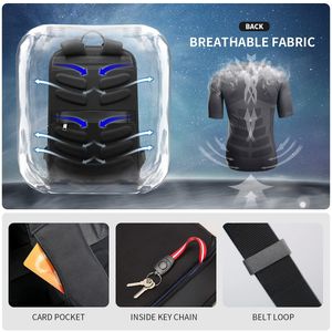 image-e666990bf2434dd18d940373a9d3162f image-e666990bf2434dd18d940373a9d3162f