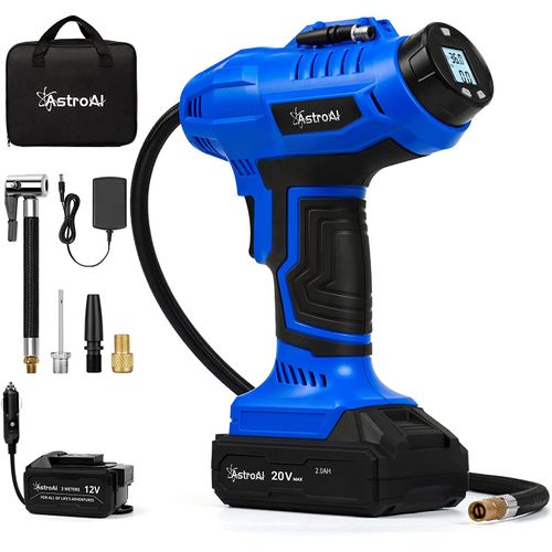 image-58b281eb5328404ab968f424a0123f60 image-58b281eb5328404ab968f424a0123f60