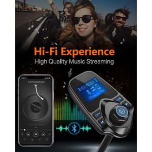 image-e782aef8a8ef42bcb01cbadd015fef46