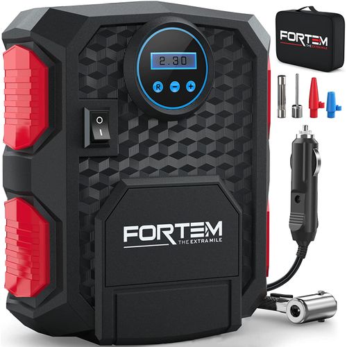 image-407eb6ffa8964b5b877203c1f1cb4b8e image-407eb6ffa8964b5b877203c1f1cb4b8e