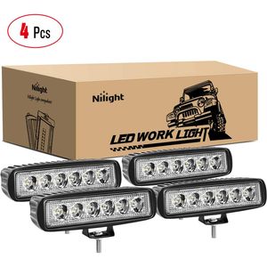 image-c0dd5576db6240c5a4710525c7770ff0