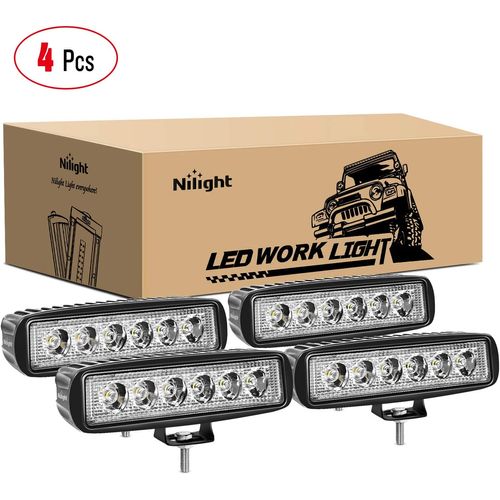 image-c0dd5576db6240c5a4710525c7770ff0 image-c0dd5576db6240c5a4710525c7770ff0