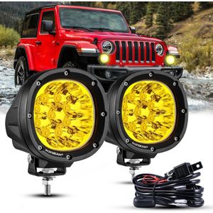 image-1a6bc3be45224c5dabe4a39859c7cd34