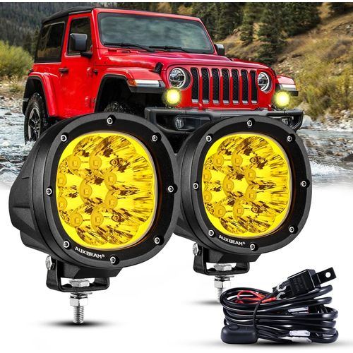 image-1a6bc3be45224c5dabe4a39859c7cd34 image-1a6bc3be45224c5dabe4a39859c7cd34