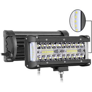 image-2c8ff4489b3742a4be46d77bd02088f1