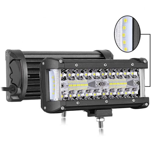 image-2c8ff4489b3742a4be46d77bd02088f1 image-2c8ff4489b3742a4be46d77bd02088f1