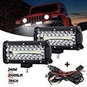 image-b0cc19839a8443aba0ca2479df6ebbb8