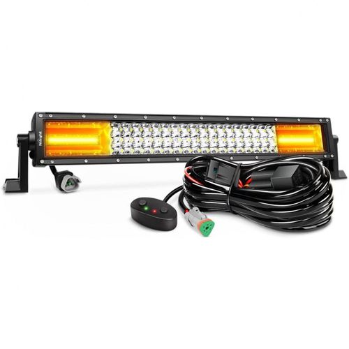 image-de27407862c64705a132021f5d034875 image-de27407862c64705a132021f5d034875