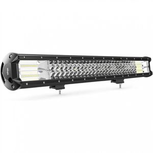 image-0e174a6f8f1541e7af29a89d8855c7c3