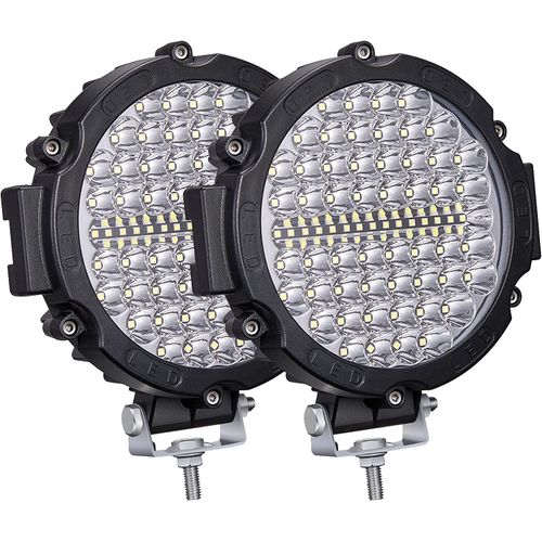 image-3db246fdcf9045058cf32e31b2f8c981 image-3db246fdcf9045058cf32e31b2f8c981