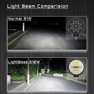 image-e99e86d8896146d09e11ad88ec9cbbf1
