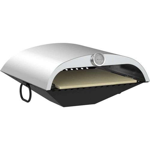 image-320bf292d7ce4316b0755e86d5fad22e image-320bf292d7ce4316b0755e86d5fad22e