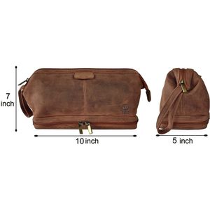 image-c9f53c975c494959a199f0337ebfc2e8 image-c9f53c975c494959a199f0337ebfc2e8