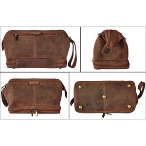 image-42d20ecc98f24d9081b746927c6f278a image-42d20ecc98f24d9081b746927c6f278a