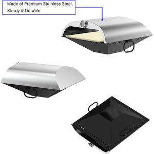 image-95a19dffe36145138273ba84947d78fe image-95a19dffe36145138273ba84947d78fe