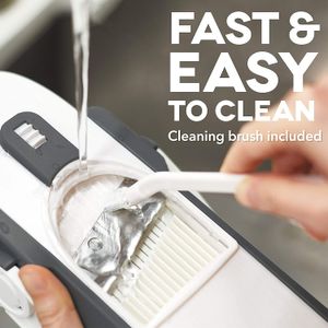 image-75e1cfd7a13a4d10a3ce3a85463ce6e5 image-75e1cfd7a13a4d10a3ce3a85463ce6e5