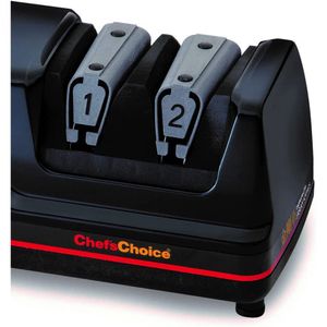 image-b852d8dfc47e4323932dd32f59083c17 image-b852d8dfc47e4323932dd32f59083c17