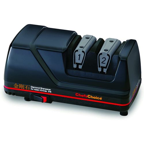 image-52839dcbd7df4e83b875ae2cd8367622 image-52839dcbd7df4e83b875ae2cd8367622