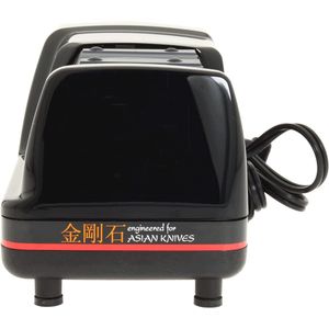 image-b20769d1918d46ddb9bf937f5337023c image-b20769d1918d46ddb9bf937f5337023c