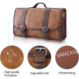 image-471b4c3e10214e69826e5f274bdcd495 image-471b4c3e10214e69826e5f274bdcd495