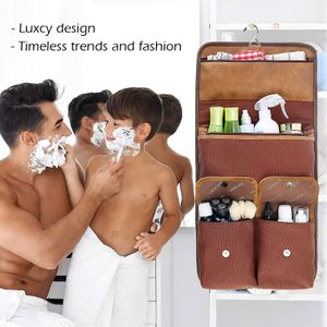 image-8329263fccc64b1da51a9e5b8568a628 image-8329263fccc64b1da51a9e5b8568a628