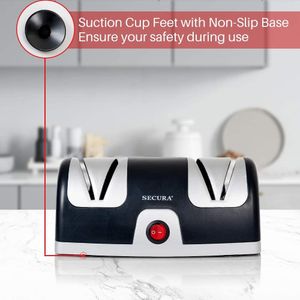 image-e1097fed36bc4fbfa1c0181a1ca39fd9 image-e1097fed36bc4fbfa1c0181a1ca39fd9