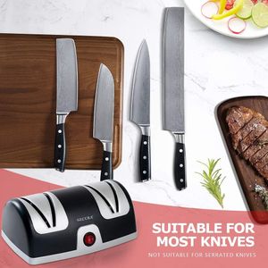 image-016266fd72ad454ab39c2886c0eab87c image-016266fd72ad454ab39c2886c0eab87c