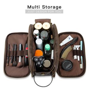 image-abfe55aba621496aafd08788cee4607e image-abfe55aba621496aafd08788cee4607e