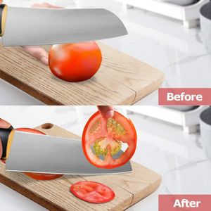 image-31a8b42d985444bfa8bef3ab1e7f9f40 image-31a8b42d985444bfa8bef3ab1e7f9f40