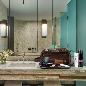 image-2820c1d067284f53866ba928fe86ff53 image-2820c1d067284f53866ba928fe86ff53