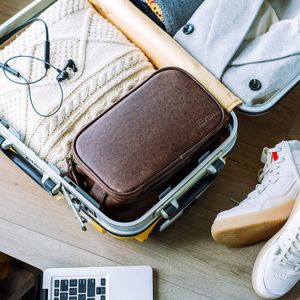 image-5837d5cbbd754582aa11434cf613094a image-5837d5cbbd754582aa11434cf613094a