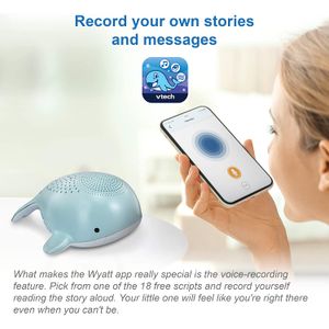 image-abf7472a0cec4b8d9ef2844301b3a709 image-abf7472a0cec4b8d9ef2844301b3a709