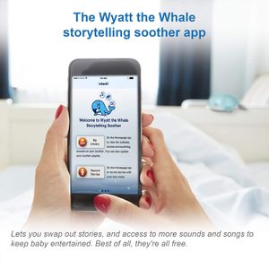 image-7686a9b45e544a0d8cc92e3892071c11 image-7686a9b45e544a0d8cc92e3892071c11