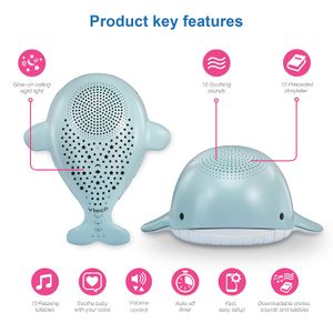 image-d54ae13f8c0247a8a1d188f3f13bf5e9 image-d54ae13f8c0247a8a1d188f3f13bf5e9