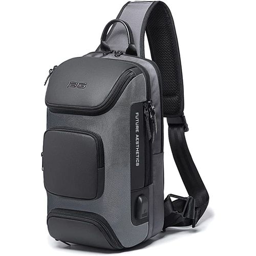 image-c234522070354546a6e57c8b84cad379 image-c234522070354546a6e57c8b84cad379