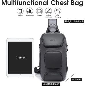 image-f289258d68124198ba82d2b230bc8a71 image-f289258d68124198ba82d2b230bc8a71