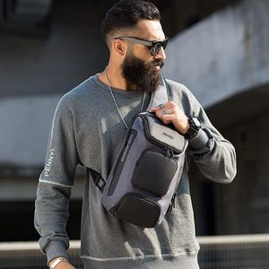 image-e030ce9059254933aac258bf6a70f221 image-e030ce9059254933aac258bf6a70f221