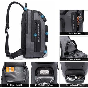 image-c7911c0cd68c407b9ecb9183a1b2ab7e image-c7911c0cd68c407b9ecb9183a1b2ab7e