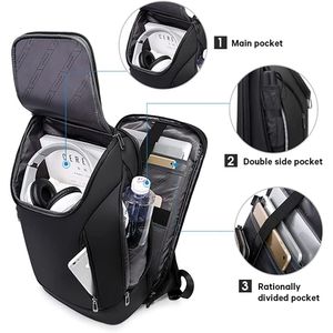 image-68c3b06a4b394fb9811d66352423d9f2 image-68c3b06a4b394fb9811d66352423d9f2